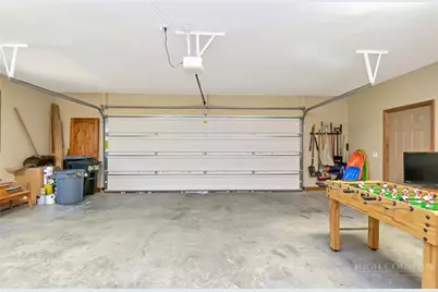 163 Rock Ledge Lane, Sugar Mountain, NC 28604 - Photo 39