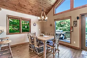 163 Rock Ledge Ln, Sugar Mountain, NC 28604 - Photo 19