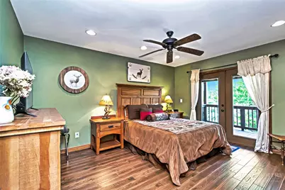 163 Rock Ledge Lane, Sugar Mountain, NC 28604 - Photo 37