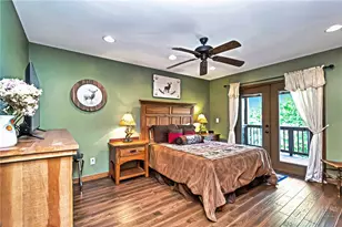 163 Rock Ledge Ln, Sugar Mountain, NC 28604 - Photo 37