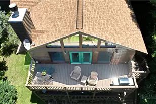 163 Rock Ledge Ln, Sugar Mountain, NC 28604 - Photo 43
