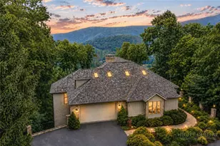 35 Crestview Ln, Banner Elk, NC 28604 - Photo 1
