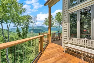 35 Crestview Ln, Banner Elk, NC 28604 - Photo 27