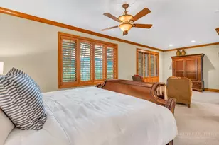 35 Crestview Ln, Banner Elk, NC 28604 - Photo 33