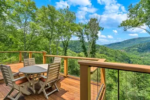 35 Crestview Ln, Banner Elk, NC 28604 - Photo 29