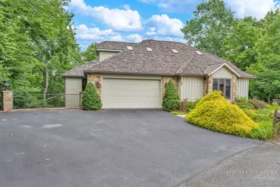 35 Crestview Lane, Banner Elk, NC 28604 - Photo 41