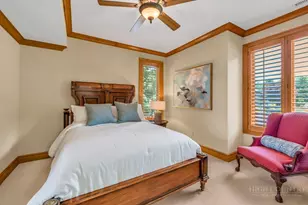 35 Crestview Ln, Banner Elk, NC 28604 - Photo 21