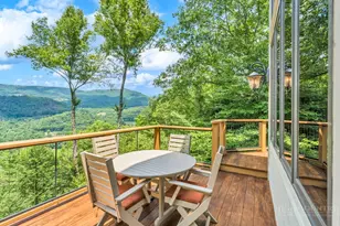 35 Crestview Ln, Banner Elk, NC 28604 - Photo 29