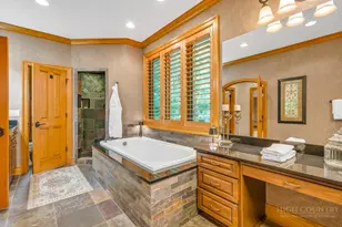 35 Crestview Ln, Banner Elk, NC 28604 - Photo 15