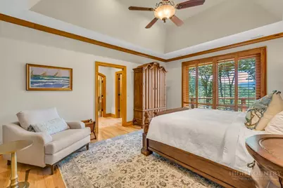 35 Crestview Lane, Banner Elk, NC 28604 - Photo 13