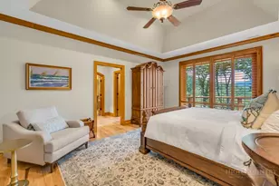 35 Crestview Ln, Banner Elk, NC 28604 - Photo 13