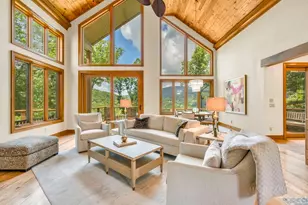 35 Crestview Ln, Banner Elk, NC 28604 - Photo 5