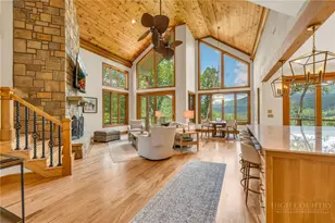 35 Crestview Ln, Banner Elk, NC 28604 - Photo 1
