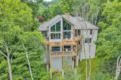35 Crestview Lane, Banner Elk, NC 28604 - Photo 47