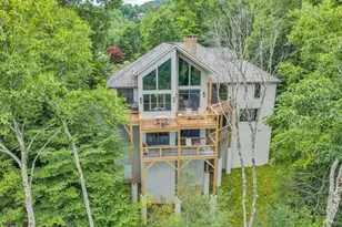 35 Crestview Ln, Banner Elk, NC 28604 - Photo 47
