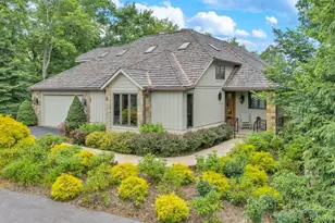 35 Crestview Ln, Banner Elk, NC 28604 - Photo 43