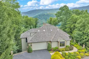 35 Crestview Ln, Banner Elk, NC 28604 - Photo 43
