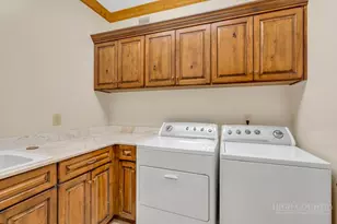 35 Crestview Ln, Banner Elk, NC 28604 - Photo 17