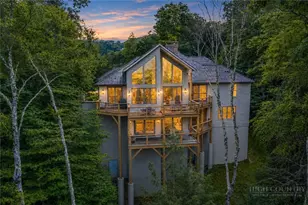 35 Crestview Ln, Banner Elk, NC 28604 - Photo 3
