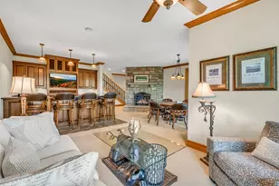 35 Crestview Ln, Banner Elk, NC 28604 - Photo 39