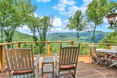 35 Crestview Lane, Banner Elk, NC 28604 - Photo 27
