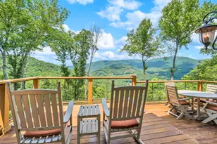 35 Crestview Ln, Banner Elk, NC 28604 - Photo 27
