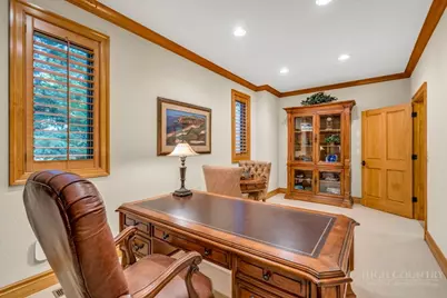 35 Crestview Lane, Banner Elk, NC 28604 - Photo 35