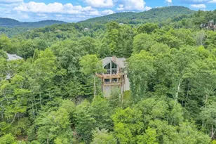 35 Crestview Ln, Banner Elk, NC 28604 - Photo 45
