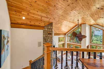 35 Crestview Lane, Banner Elk, NC 28604 - Photo 23