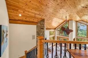 35 Crestview Ln, Banner Elk, NC 28604 - Photo 23