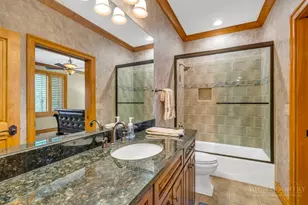 35 Crestview Ln, Banner Elk, NC 28604 - Photo 33