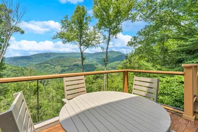 35 Crestview Lane, Banner Elk, NC 28604 - Photo 31