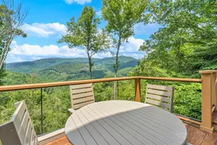 35 Crestview Ln, Banner Elk, NC 28604 - Photo 31
