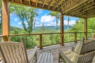 35 Crestview Ln, Banner Elk, NC 28604 - Photo 41