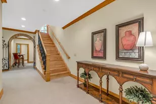 35 Crestview Ln, Banner Elk, NC 28604 - Photo 31