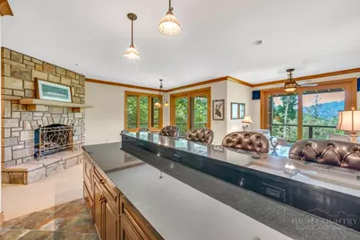 35 Crestview Lane, Banner Elk, NC 28604 - Photo 37
