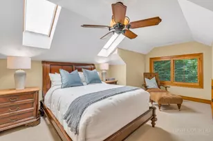 35 Crestview Ln, Banner Elk, NC 28604 - Photo 25