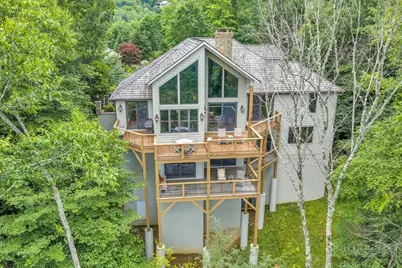 35 Crestview Lane, Banner Elk, NC 28604 - Photo 45