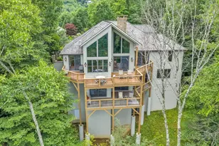 35 Crestview Ln, Banner Elk, NC 28604 - Photo 45