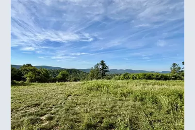 Tbd Crestwood Circle, Newland, NC 28657 - Photo 1