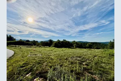 Tbd Crestwood Circle, Newland, NC 28657 - Photo 3