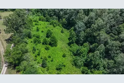 0000 N Rocky Top Acres Road, Ferguson, NC 28624 - Photo 11