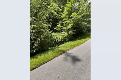 Lot 17 Farm Loop Road, Banner Elk, NC 28604 - Photo 1