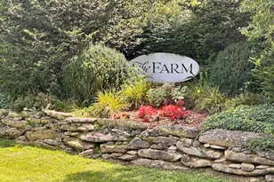 Lot 17 Farm Loop Rd, Banner Elk, NC 28604 - Photo 1