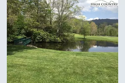 Lot 17 Farm Loop Road, Banner Elk, NC 28604 - Photo 11