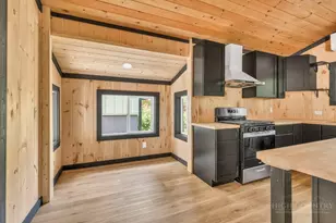 209 Meadow Loop, Newland, NC 28657 - Photo 17