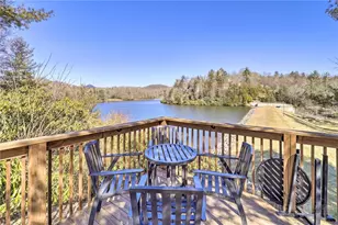 209 Meadow Loop, Newland, NC 28657 - Photo 35