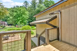 209 Meadow Loop, Newland, NC 28657 - Photo 3