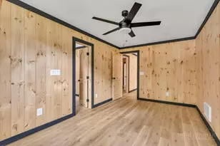 209 Meadow Loop, Newland, NC 28657 - Photo 25