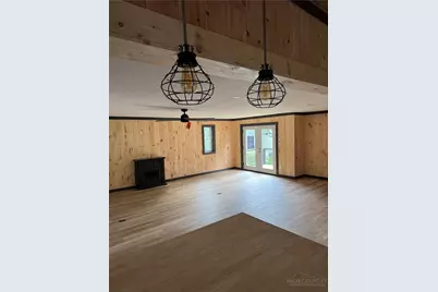 209 Meadow Loop, Newland, NC 28657 - Photo 13